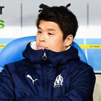 酒井宏樹、マルセイユに「退団要請」提出?現地報道 画像