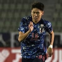 FC東京の橋本拳人、ロシア1部ロストフへの完全移籍が決定! 画像