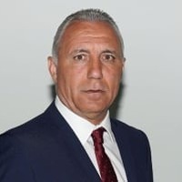 元柏のストイチコフ氏、バルセロナに「なんで失敗したのか分かってるか?」 画像