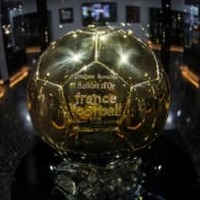 新型コロナで…2020年は史上初のバロンドールなしが決定 画像