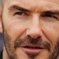 MLS史上最悪!?ベッカムは「忍耐は美徳」と説く レアルとユナイテッドを例に 画像