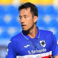 こりゃすげぇ!吉田麻也、ユヴェントス戦でやった「神憑り的スーパークリア」がこれ 画像