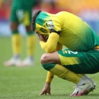 バイエルン、プレミア最下位チームから選手獲得か 画像