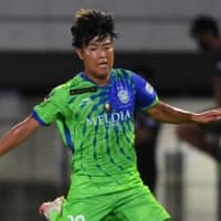 ワッキーさんが選んだ!岩崎悠人の「天才タッチからドリシュー」がすごい 画像