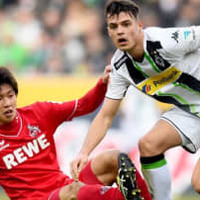ライバルクラブは禁句なので…クイズ番組で賞金放棄した忠誠ファン、ボルシアMGからご褒美 画像