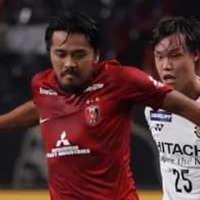 確かにスゴかった!興梠慎三の天才パスと伊藤涼太郎のヒールがこれ 画像
