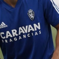 香川真司のサラゴサ、「トップの選手」が新型コロナ陽性…昇格PO前に 画像