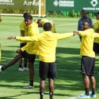 フランスでも…ナント、8名が新型コロナ陽性 試合が中止に 画像