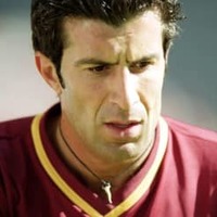 “禁断の移籍”が大成功し「英雄」となった5名のサッカー選手 画像