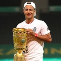 PSG、ティアゴ・アルカンタラに37億円で獲得オファー? 画像
