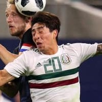 24歳の代表選手、「無免許飲酒運転」で衝突事故…同僚と女性がケガ 画像