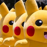 男泣きのアーセナルGK、ハンド疑惑に反論!捕まえたのは「ポケモン」と主張 画像