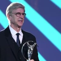 超異例のチャンピオンズリーグ再開!ヴェンゲルが推す「2つの優勝候補チーム」は 画像