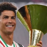 セリエA、2020-21シーズン開幕は9月19日!年明け初戦、閉幕日も決まる 画像