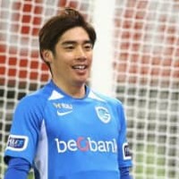 日本人選手多数!DAZNがベルギーリーグ放映権を獲得 画像
