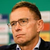 ミランと破談のラングニック氏、正直に言う「理解不可能だった」 画像
