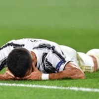 衝撃…レアルとユーヴェ、CL準々決勝に進めず敗退決定 画像