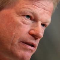 「サッカーがつまらなくなる」 闘将カーン、マン・シティのFFP問題をちくり 画像