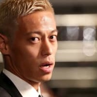 本田圭佑、ボタフォゴの若手を“洗脳” 英語を学ばせる 画像