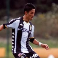 森岡亮太、ベルギー王者を撃破する決勝ゴール!「無慈悲」と賞賛される 画像