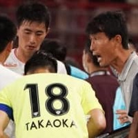サガン鳥栖の新型コロナ感染拡大で…広島戦が中止に 画像