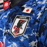 W杯アジア予選、来年に延期!新型コロナの影響で 画像