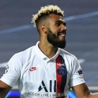 PSG、「忘れられた男」が大活躍!アタランタに“劇的逆転勝利” 画像