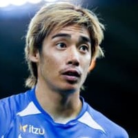 ヘンク伊東純也、今季初ゴール!「なんてゴールだ」と現地も賞賛する 画像