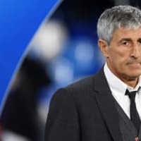 バルセロナ、セティエン監督解任を発表 前監督と比べてみると… 画像
