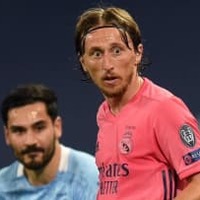 モドリッチ、チェルシーに移籍したかった!アブラモヴィッチとの「ヨット秘話」とは 画像