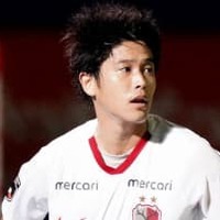 内田篤人、現役引退を発表…32歳で 画像
