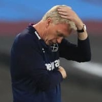 プレミア、全日程が発表!モイーズ監督のウェストハムがヤバい 画像