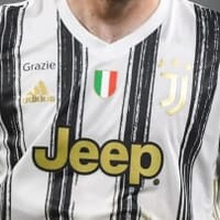 ユーヴェ、元レアルの大物2人と契約解除か ピルロ構造外で 画像