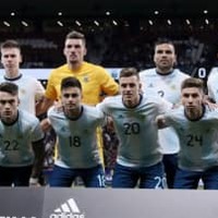 バルセロナ、アルゼンチン人DFを獲得へ? 画像