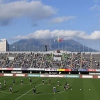 鹿児島Uの「令和の子」米澤令衣がブレイク!怒涛の3試合連続ゴールを見よ 画像