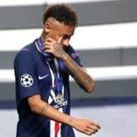 今夏「バルセロナに移籍する」と言われた驚くべき11名 画像