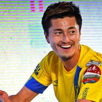 鈴木優磨、ベルギーで2ゴール目!「GKを騙すフェイントPK」がこれ(動画あり) 画像