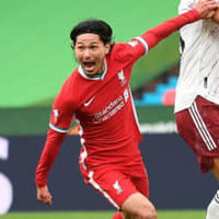 南野はどうなる?「コミュニティシールドで加入初ゴールを決めた9選手 画像