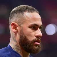 「人としてのネイマールはギルティ」 FK達人ジュニーニョが苦言 画像