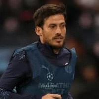 ダビド・シルバ、新型コロナ陽性 PSGは2選手、ボカは19人が感染 画像