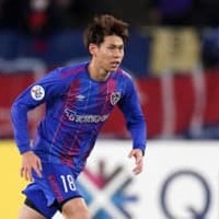 橋本拳人、ロシア移籍!ロストフの公式発表が「ハンパない!」 画像
