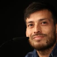 ダビド・シルバ、愛するシティファンへの「お別れメッセ」が沁みる 画像