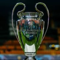 DAZN 、2019-20シーズンのCL・ELは引き続き配信!来週から再開 画像