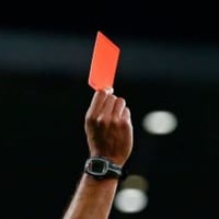 審判を3発ブン殴った「教師兼選手」、10年の出場停止に 画像