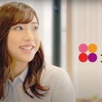 サッカー選手は目が命!自分に合った「コンタクト」を見つけよう 画像