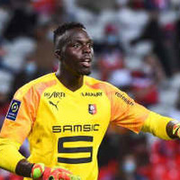 チェルシー、「4年前までフランス4部」のGKを25億円で獲得間近 画像