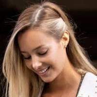 美人すぎるペッレ彼女、超ハイレグ水着がえげつない 画像