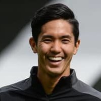 武藤嘉紀、ついにエイバル加入!週末は久保のビジャレアルと対戦も… 画像