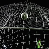 ドイツで「37-0」の試合映像が話題…ザルすぎる守備の理由とは 画像