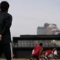 “コーチ”内田篤人が始動!U-19日本代表合宿での貴重な「お手本シーン」がこれ 画像